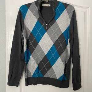 Old Navy Sweater